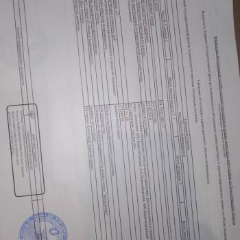 Продается Участок, 600 м²