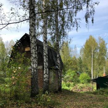 Продается Участок, 700 м²