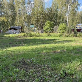 Продается Участок, 700 м²