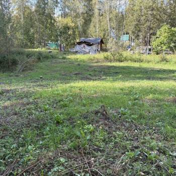 Продается Участок, 700 м²