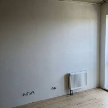 Продается 1-комнатная квартира, 28 м²