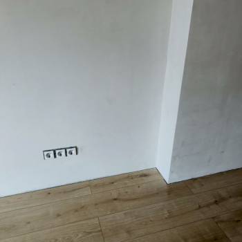 Продается 1-комнатная квартира, 28 м²