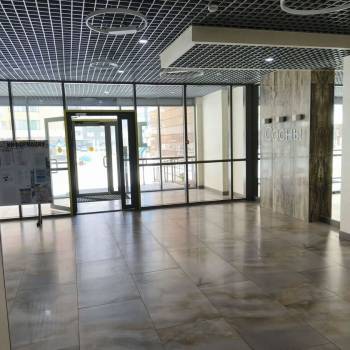 Продается 1-комнатная квартира, 28 м²
