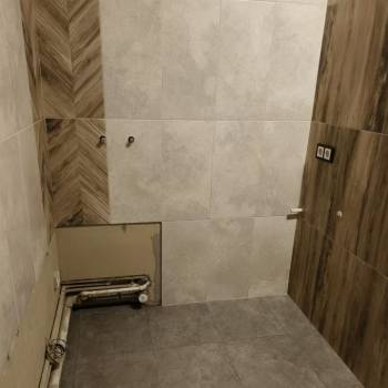 Продается 1-комнатная квартира, 28 м²
