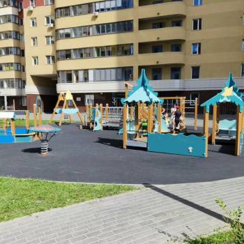 Продается 1-комнатная квартира, 28 м²