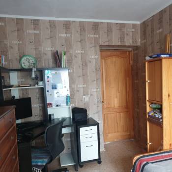 Продается 3-х комнатная квартира, 82 м²