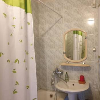 Продается 3-х комнатная квартира, 82 м²