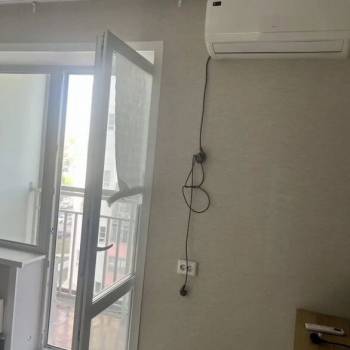 Сдается 2-х комнатная квартира, 52 м²