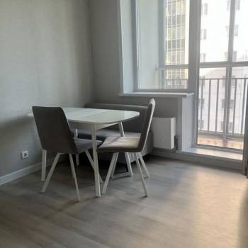 Сдается 2-х комнатная квартира, 52 м²