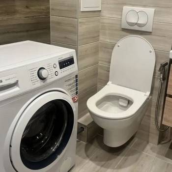 Сдается 2-х комнатная квартира, 52 м²