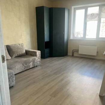 Сдается 2-х комнатная квартира, 52 м²