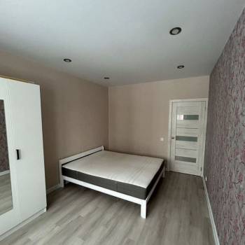 Сдается 2-х комнатная квартира, 52 м²