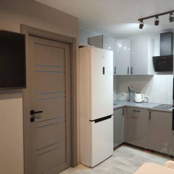 Сдается Многокомнатная квартира, 60 м²