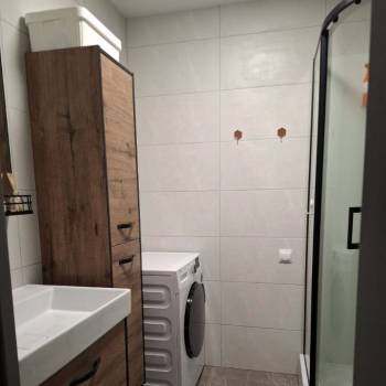Сдается Многокомнатная квартира, 60 м²