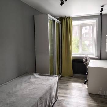 Сдается Многокомнатная квартира, 60 м²