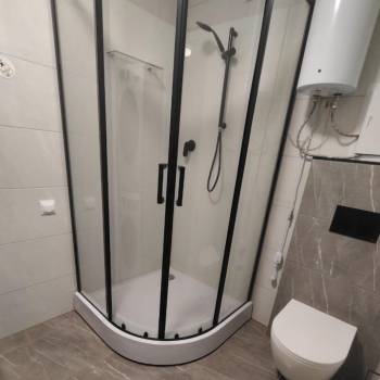 Сдается Многокомнатная квартира, 60 м²