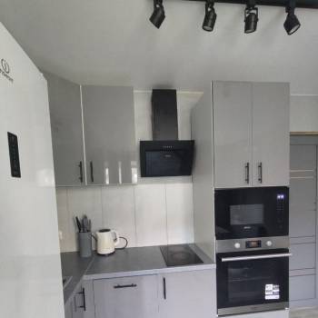 Сдается Многокомнатная квартира, 60 м²