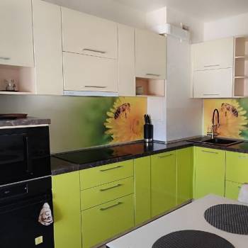 Продается 3-х комнатная квартира, 62 м²
