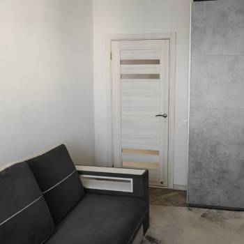 Продается 3-х комнатная квартира, 62 м²
