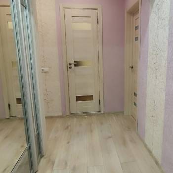 Продается 3-х комнатная квартира, 62 м²