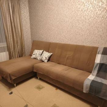 Сдается 2-х комнатная квартира, 56 м²