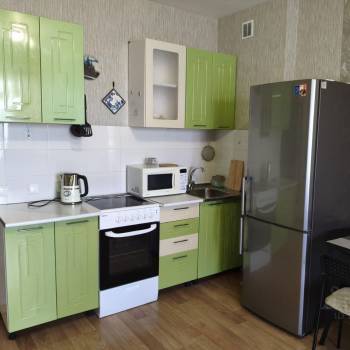 Сдается 1-комнатная квартира, 27 м²