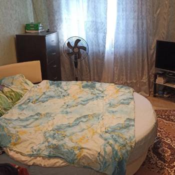 Сдается Комната, 45 м²