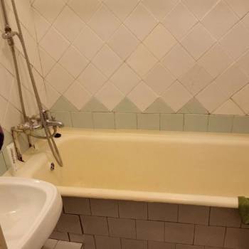 Сдается Комната, 45 м²