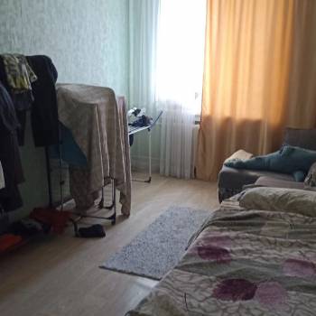 Сдается Комната, 45 м²