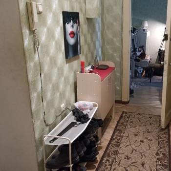 Сдается Комната, 45 м²