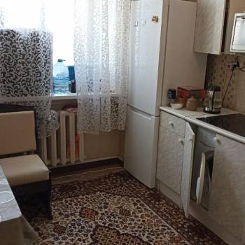 Сдается Комната, 45 м²