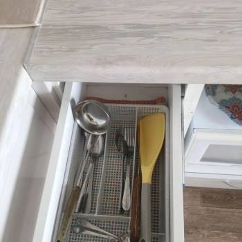 Сдается 1-комнатная квартира, 25,8 м²
