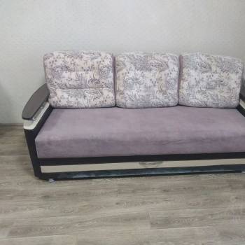 Сдается 1-комнатная квартира, 25,8 м²