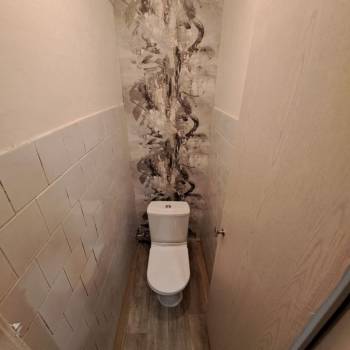 Сдается 2-х комнатная квартира, 44 м²