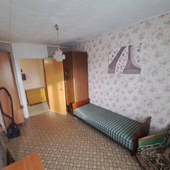 Сдается 2-х комнатная квартира, 44 м²