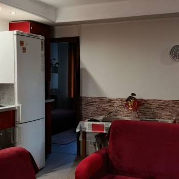 Сдается Многокомнатная квартира, 46 м²