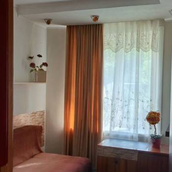 Сдается Многокомнатная квартира, 46 м²