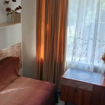 Сдается Многокомнатная квартира, 46 м²