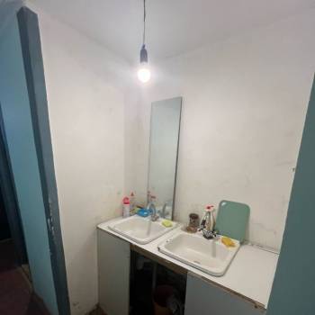 Сдается Комната, 11 м²