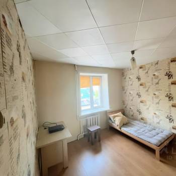 Сдается Комната, 11 м²