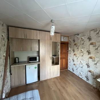 Сдается Комната, 11 м²