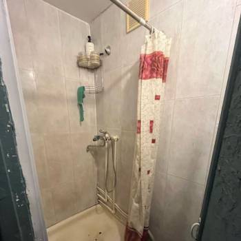 Сдается Комната, 11 м²