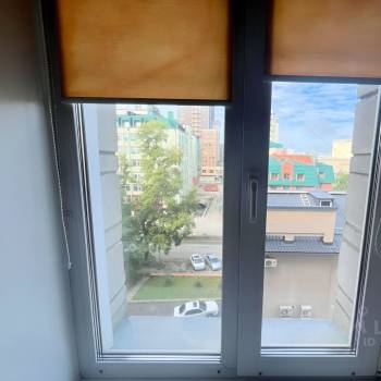 Сдается Комната, 11 м²