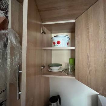 Сдается Комната, 11 м²