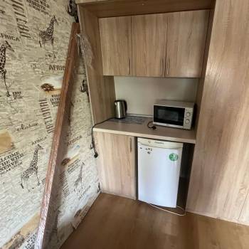 Сдается Комната, 11 м²