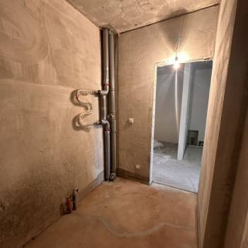 Продается 2-х комнатная квартира, 41,3 м²
