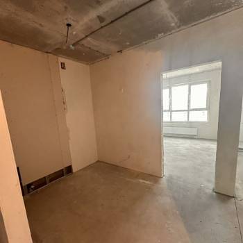 Продается 2-х комнатная квартира, 41,3 м²
