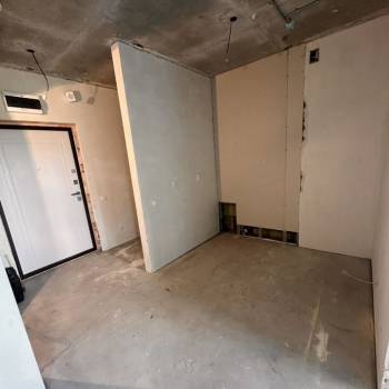 Продается 2-х комнатная квартира, 41,3 м²