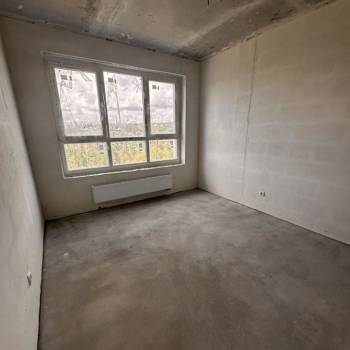 Продается 2-х комнатная квартира, 41,3 м²