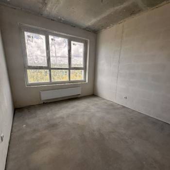 Продается 2-х комнатная квартира, 41,3 м²